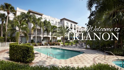 Photos of Trianon Bonita Bay