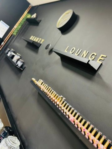 Luna Aura Beauty Garforth