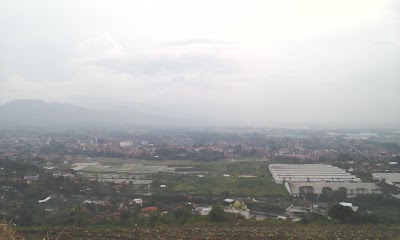 Photos of Pemancingan ALAM TENGTREM KARUNIA