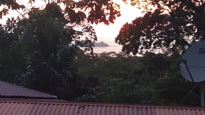 Photos of Mar Y Selva Ecolodge