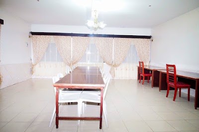 Photos of Al Djadid