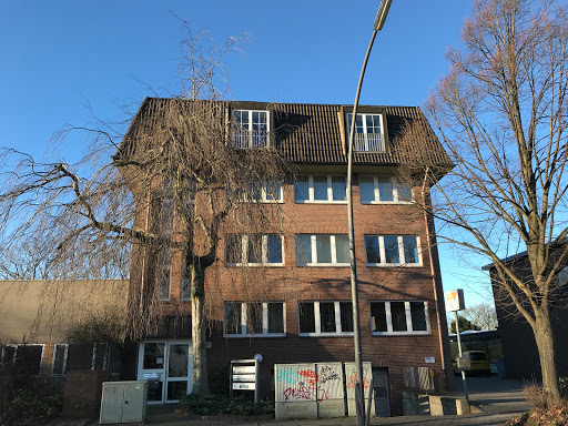 HAMBURGHYP GmbH