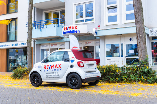 RE/MAX Optimal Immobilien - Thumbnail