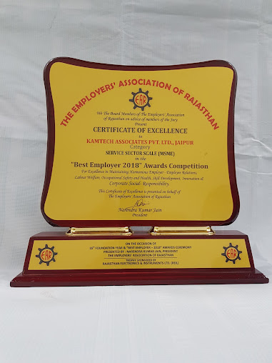 Af1qipm4xjjb4a0evid5k3lmezezmxl2xlgb57n5rkfm=s508 K No