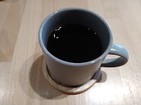 スパイスキッチンDAIDAI