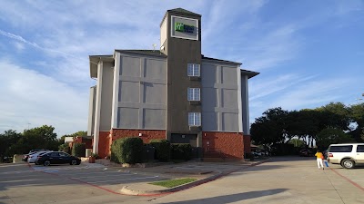 lodging