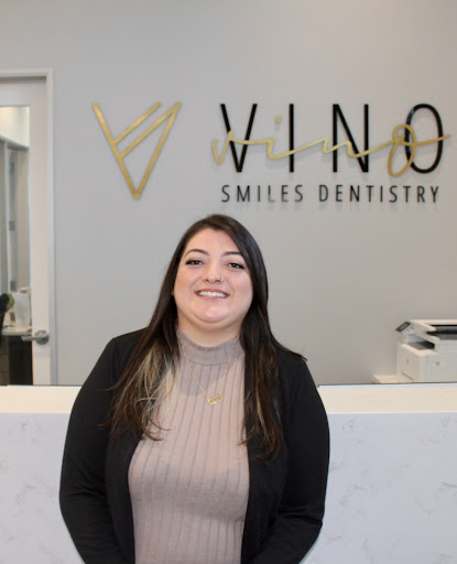 Vino Smiles Dentistry - Thumbnail