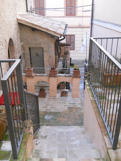 Photos of Hotel Sorella Luna