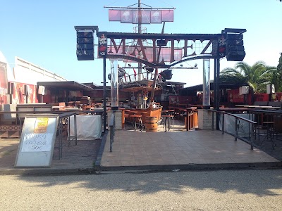 Photos of Maltez