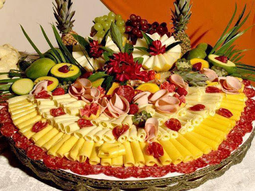 I Pini Risto-Pizza-Bar - Thumbnail