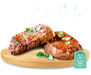 Photo n°64 de Le Latino à Annonay (Bar à vin)