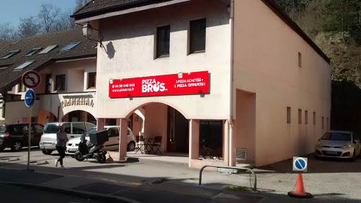 Photo 8 - Pizza Bay