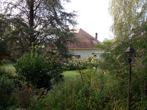 Photo de Chambres d'hôtes JOUANDOUS à Habas (40290)