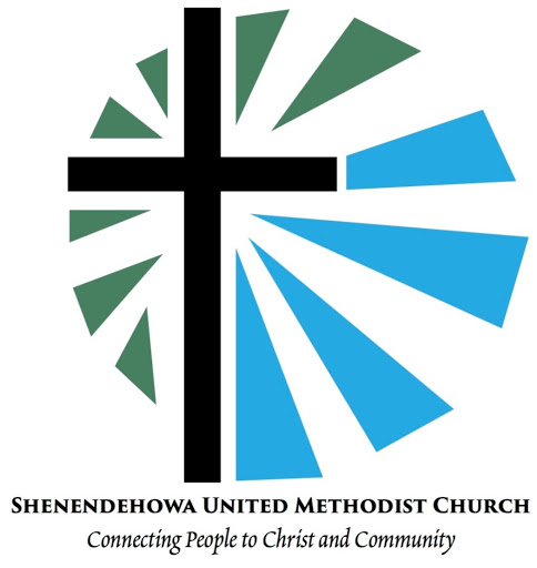 Shenendehowa United Methodist Church Gallery - United States