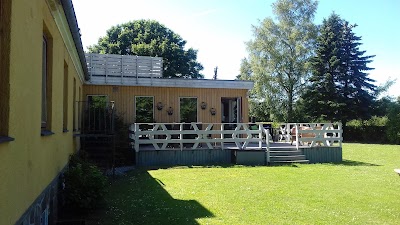 Photos of Otel V&aring;bensted Bed & Breakfast