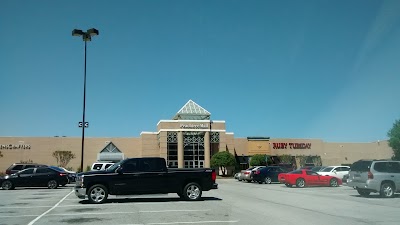 Photos of Peachtree Mall