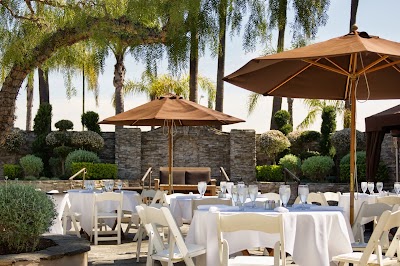 Photos of The Belamar Hotel
