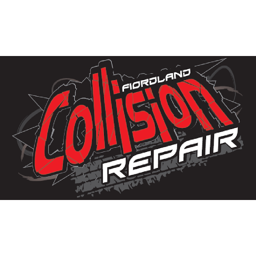 Fiordland Collision Repairs Limited - Thumbnail