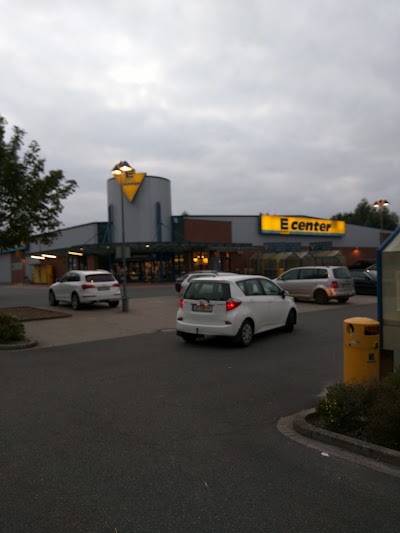 Photos of EDEKA Center Bock-L&uuml;hmann