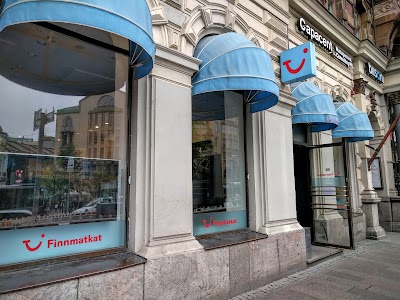 travel-agency