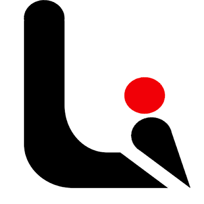 Af1qipm4xcssm2qqd3ezhmo338jk3igh707ue Ofufzf=s406 K No