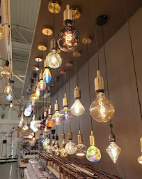 Photo n°5 de Leroy Merlin Gonesse à Gonesse (Magasin d'outillage)