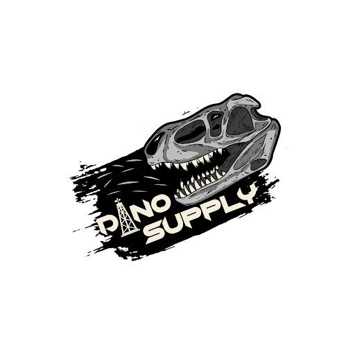 Dino Supply LLC - Thumbnail