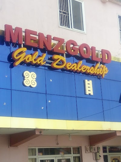 Photos of Menzgold Ghana Limited, Tema Branch
