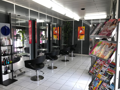 Friseur Giuseppe - Thumbnail