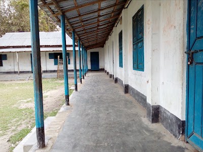 Photos of Dhumaitary Madrasah