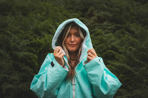 Inhabit Wear - Thumbnail