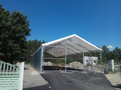 Photos of Antopol'Skaja Vatno-Prjadil'Naja Fabrika OAO