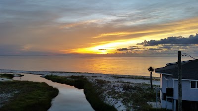 Photos of Bald Point State Park