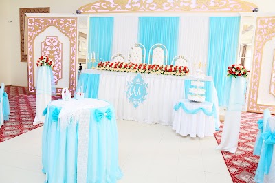 Photos of Seyil
