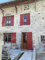 Photo n°15 de Compagnon, peintre 38 à Claix (Peintre en bâtiment)