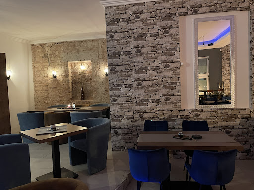 IL Toro Café-Bar - Thumbnail