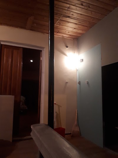 Photos of Riverside hostel 1