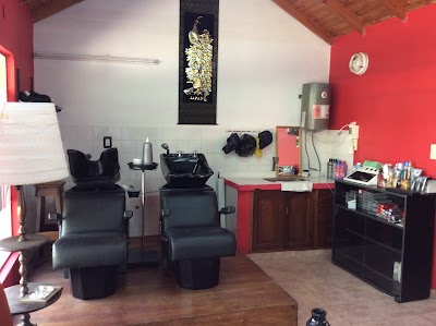 Photos of Centro de Belleza Towa Yonamine