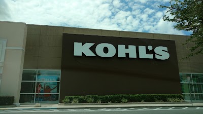 Photos of Kohl's Ocala