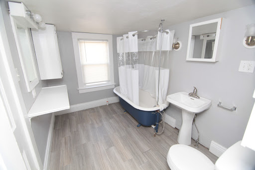 Easy Street Property Management - Thumbnail