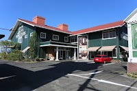 ホームパーク福岡店