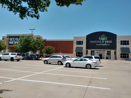Eterna Health Food Store