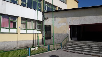 Photos of Osnovna &scaron;kola Mramor