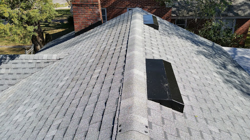 All Pro Roofing and Consulting LLC - Thumbnail