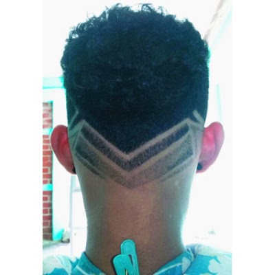 hair-care