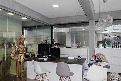 Photos of Reiseb&uuml;ro Capricorn AG