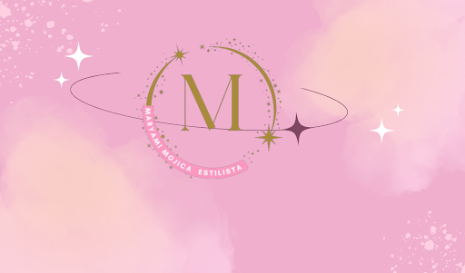 ESTETICA D'MARYAMI