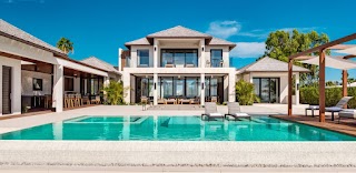 Top Villas