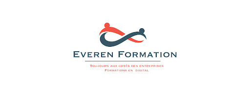 Everen Formation - Thumbnail