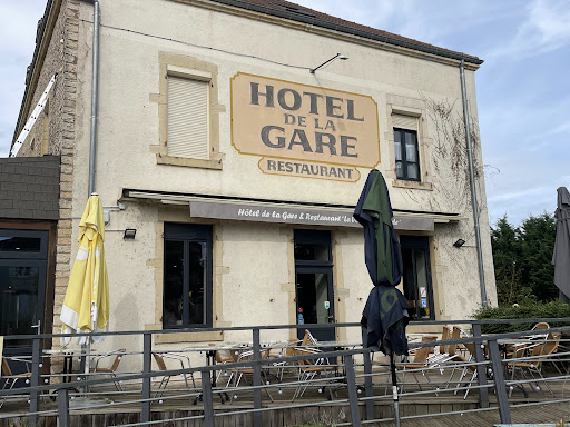 Photo 5 - La taverne